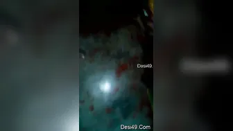 Married Boudi Giving Sloppy Blowjob With Loud Moaning Sounds