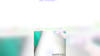 Married Boudi Giving Sloppy Blowjob With Loud Moaning Sounds