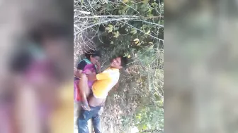 Village Girl Getting Paid And Fucked By Young Local Guys