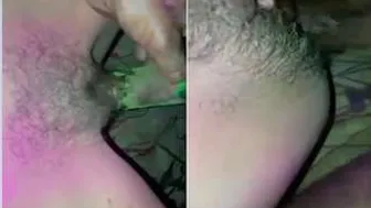 Village Couple Fucking During Holi Celebrations At Home