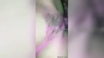 Village Couple Fucking During Holi Celebrations At Home