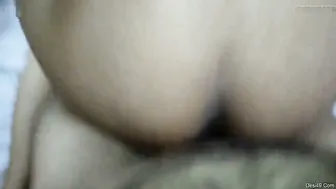 Cheating Bhabi Sucking Dick And Getting Pounded Doggy Style