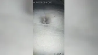 Sexy Wife Getting Her Boobs Pressed And Fucked Hard By Hubby