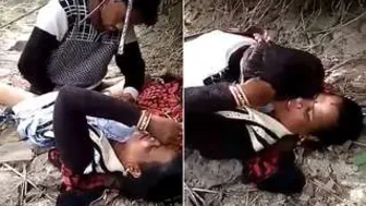 Married Whore Sucking And Fucking For Cash In My Apartment