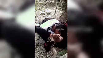 Married Whore Sucking And Fucking For Cash In My Apartment