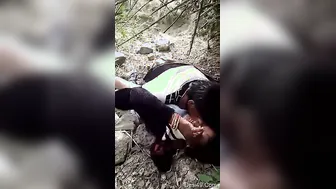 Married Whore Sucking And Fucking For Cash In My Apartment