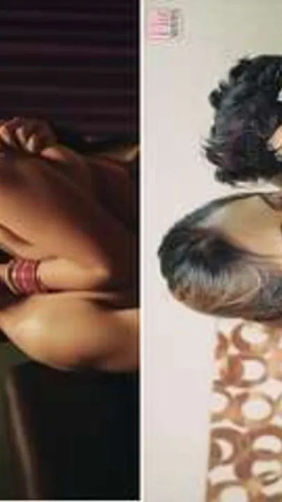 Married Bhabhi Taking Both Her Devar Brothers At The Same Time