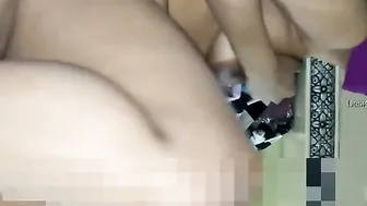 Fucking My Wife Hard And Fast Until She Begs Me Not To Stop