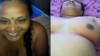 Bhabhi Rolling Condom On My Dick Before Riding Me All Night