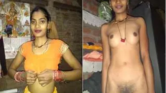 Married Bhabhi Sucking My Cock After Her Husband Left For Work