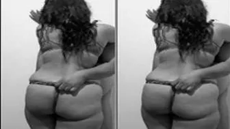 Desi Couple Kissing And Touching Before They Fuck Like Animals