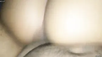 Fucking My Girlfriend Again After Round One In The Afternoon