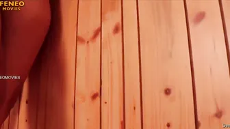 Bhabhi Getting Her Tits Sucked And Fucked Rough By Her Lover