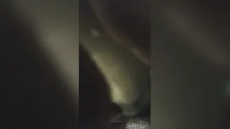 Sexy Married Woman Getting Tight Pussy Drilled By Hubby All Night