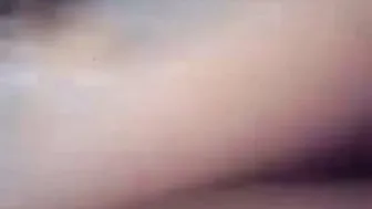 Hot Call Girl Getting Fingered And Fucked By Client In Hotel Room