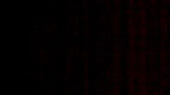 Hot Call Girl Getting Fingered And Fucked By Client In Hotel Room