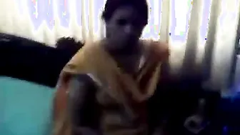 Hot Call Girl Getting Fingered And Fucked By Client In Hotel Room