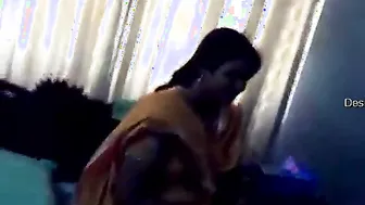 Hot Call Girl Getting Fingered And Fucked By Client In Hotel Room