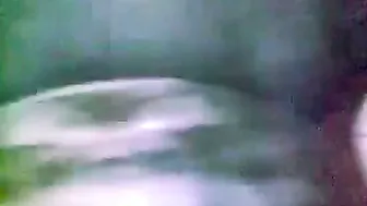 Hot Call Girl Getting Fingered And Fucked By Client In Hotel Room