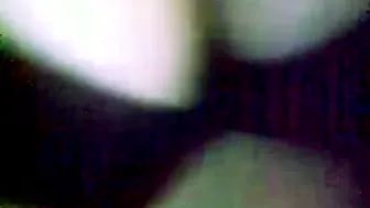 Hot Call Girl Getting Fingered And Fucked By Client In Hotel Room