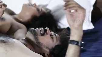 Desperate Girlfriend Fucking Stranger For Quick Cash Payment