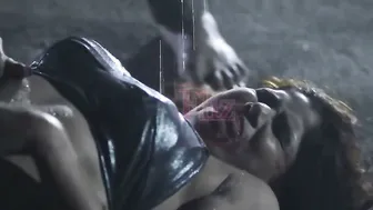 Desperate Girlfriend Fucking Stranger For Quick Cash Payment