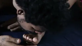 Desperate Girlfriend Fucking Stranger For Quick Cash Payment