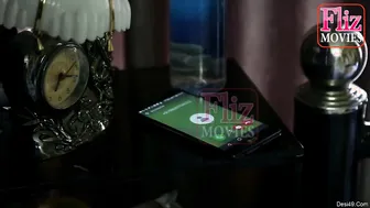 Wife Bathing With Me Then Riding Hard In The Bedroom After