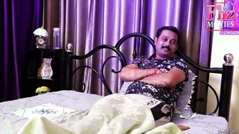Wife Bathing With Me Then Riding Hard In The Bedroom After