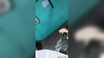 Village Wife Screaming While Hubby Fucks Her Pussy Deep Part Two
