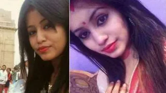 Sexy Girlfriend Getting Drilled Deep By Lover In Bedroom Part 1