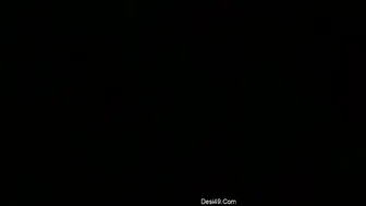 Riding My Hard Cock Until I Fill Her With Cum Making Her Mine