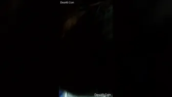 Riding My Hard Cock Until I Fill Her With Cum Making Her Mine