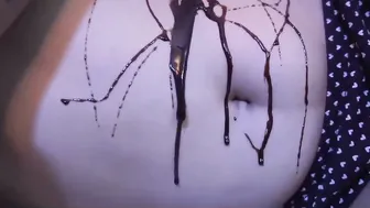 Virgin Wife Getting Fucked Raw On Wedding Night By New Hubby