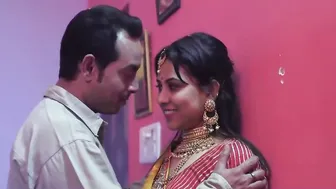 Virgin Wife Getting Fucked Raw On Wedding Night By New Hubby