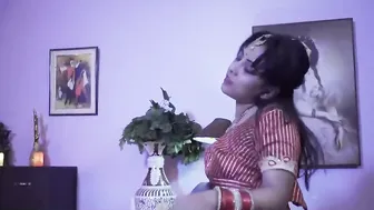 Virgin Wife Getting Fucked Raw On Wedding Night By New Hubby