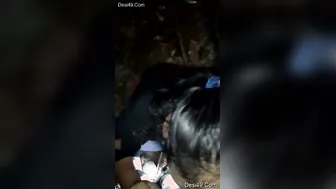 My Girlfriend Sucking And Stroking Until I Explode Everywhere