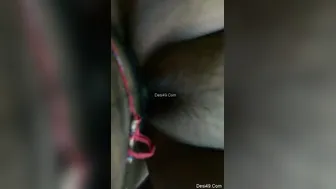 Boudi Riding Devar Hard While Hubby Away Making Him Cum Inside
