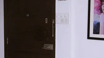 Fucking My Girlfriend While Her Horny Mom Joins Us For Threesome