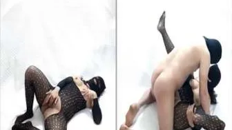 Indian Wife Bent Over Taking Hubbys Thick Cock Deep And Rough