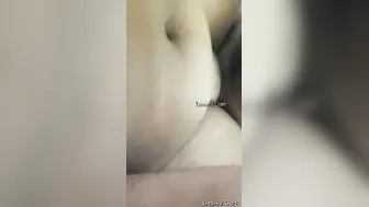Village Bhabhi Sucking And Taking Hubby Dick Hard In Bedroom