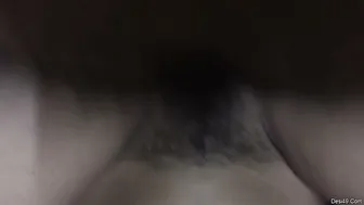 Tight Village Girl Getting Stretched By Her Boyfriend At Home