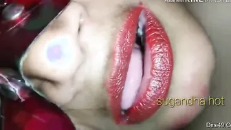 Married Woman Sucking And Fucking Her Man In Private Session