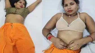 Cheating Wife Sucking And Fucking Lover In Cheap Hotel Room Again