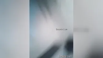 Sexy Call Girl Sucking And Riding Client's Dick In Cheap Motel