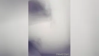 Sexy Call Girl Sucking And Riding Client's Dick In Cheap Motel