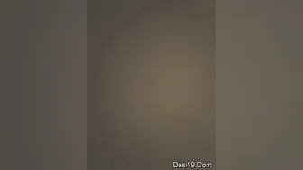 Sexy Call Girl Sucking And Riding Client's Dick In Cheap Motel