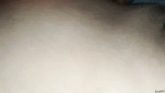 Big Booty Bhabhi Taking It Deep From Behind In Bedroom Tonight