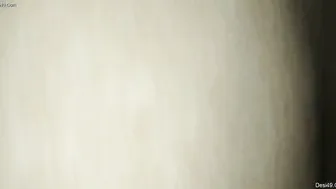 Big Booty Bhabhi Taking It Deep From Behind In Bedroom Tonight