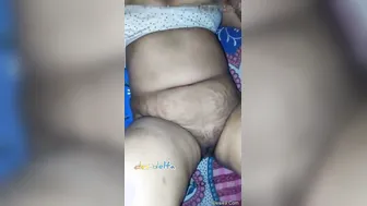 Curvy Married Bhabhi Getting Pounded Hard By Her Hungry Husband